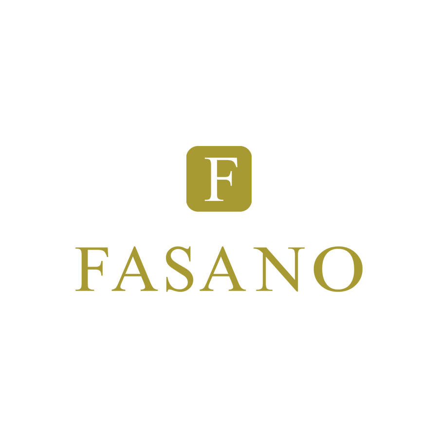 Fasano.png