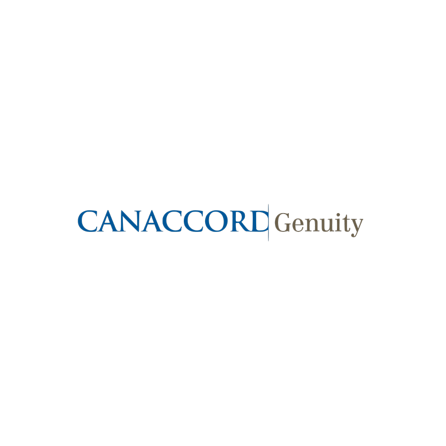 Canaccord Genuity.png