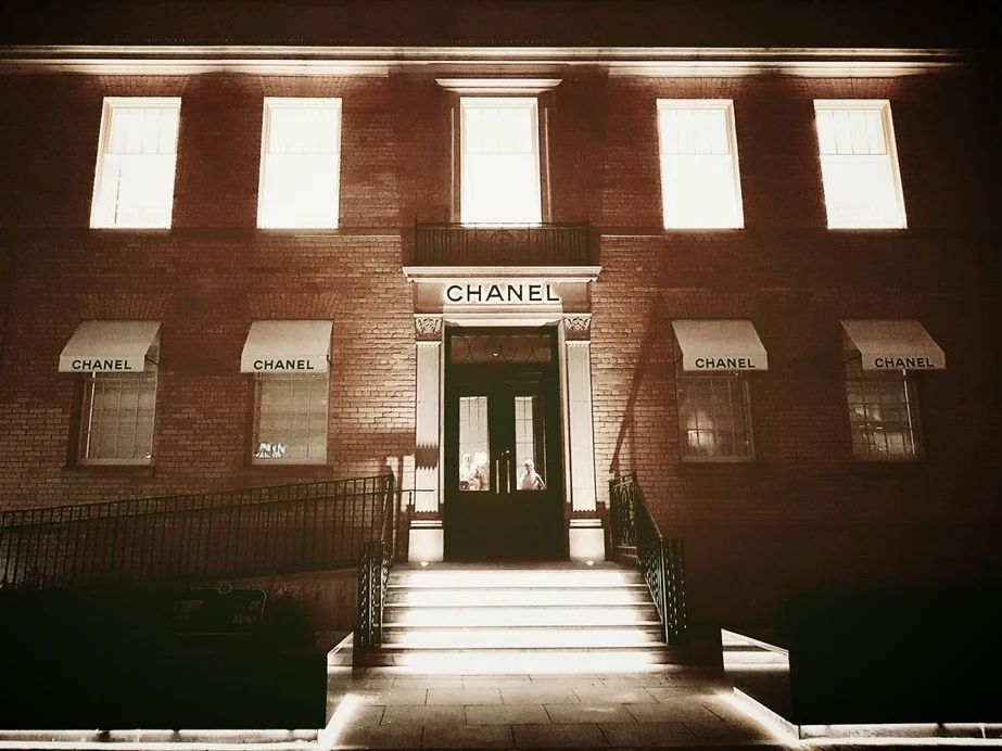yorkville+chanel.jpg