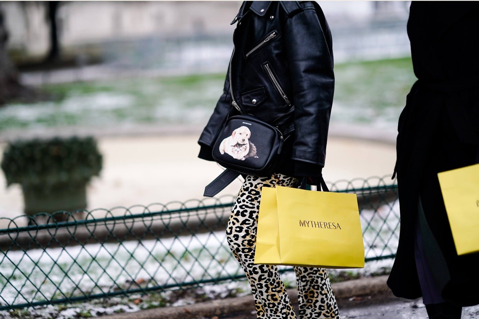 LVMH Ready To Launch New Multibrand Luxury eCommerce Site