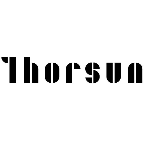 Thorsun Logo Square.jpg