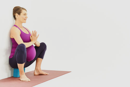 Pre & Postnatal Teacher Training