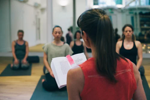 Free content 💻📱