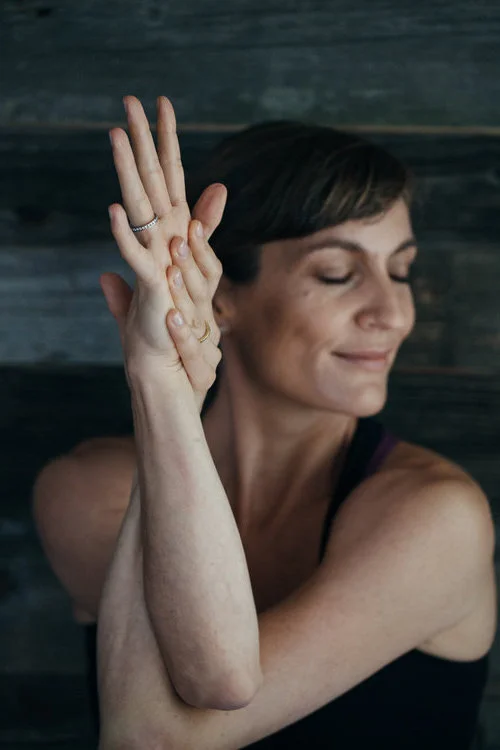 There's No Place Like Home meditation course £40 💻📱