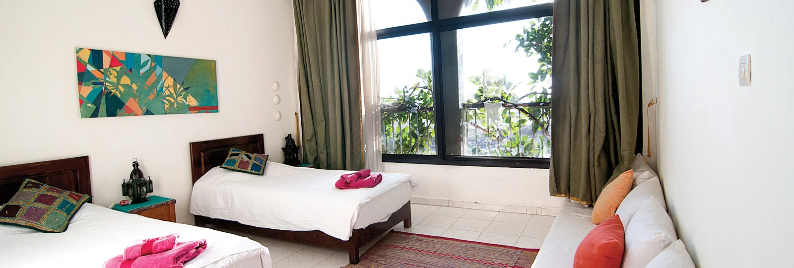 morocco-yoga-retreat-room-1.jpg