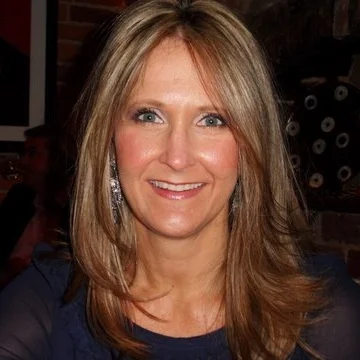 kerry-lyn.jpg