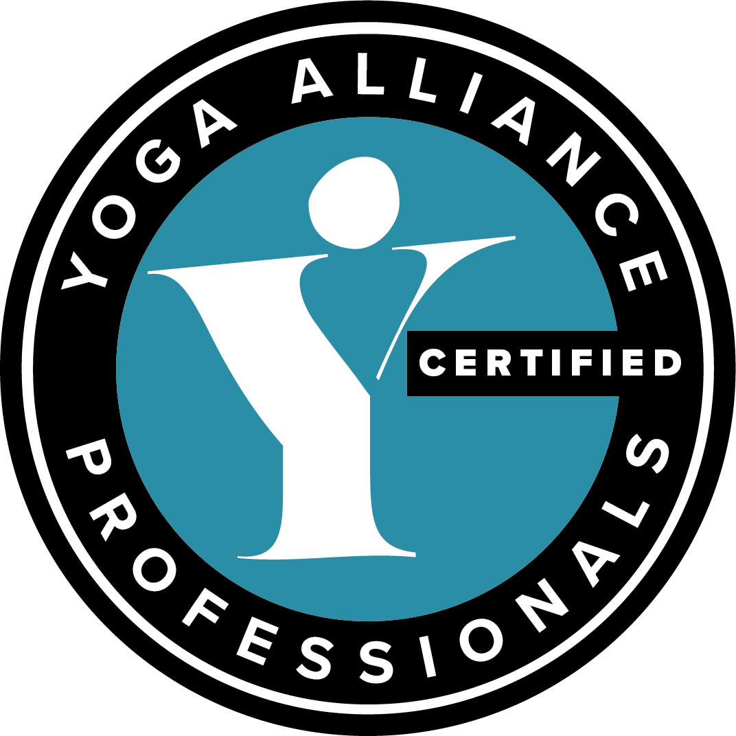 Yoga-Alliance-UK-CERTIFIED.png