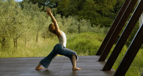 yoga in Italy.jpg