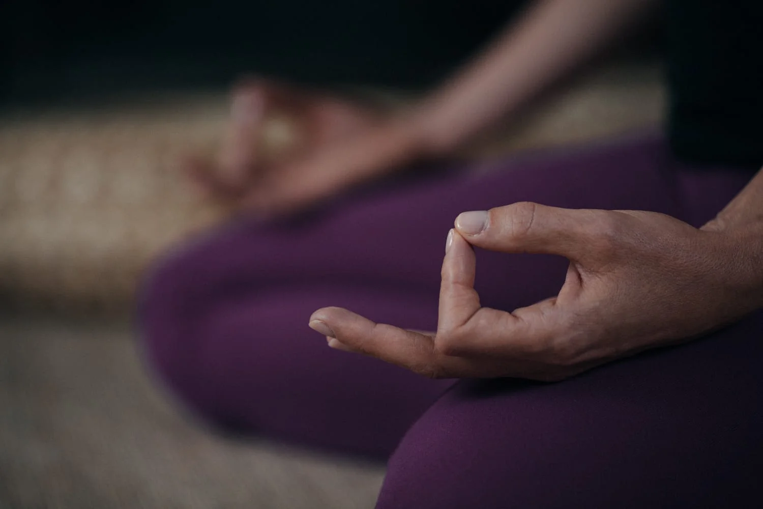Integration This is the completion of the energetic circuit, invoking protection as you move out in the world. We teach you how to contain your energy, protect your boundaries from energy vampires and how to sustainably continue on this journey.