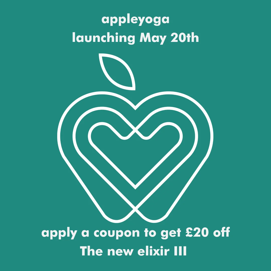 appleyoga-elixirIII.jpg