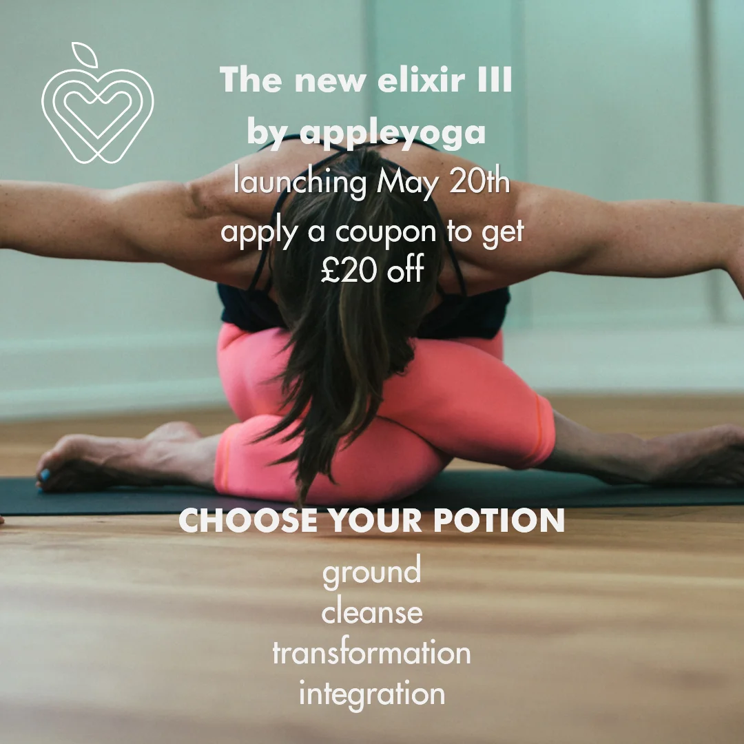 apple-yoga.jpg