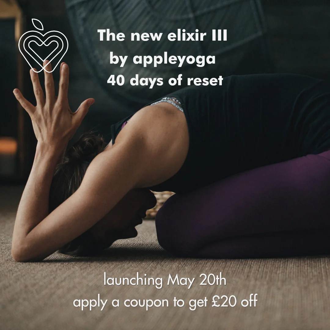 elixirIII-appleyoga.jpg