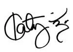katy-signature.jpg