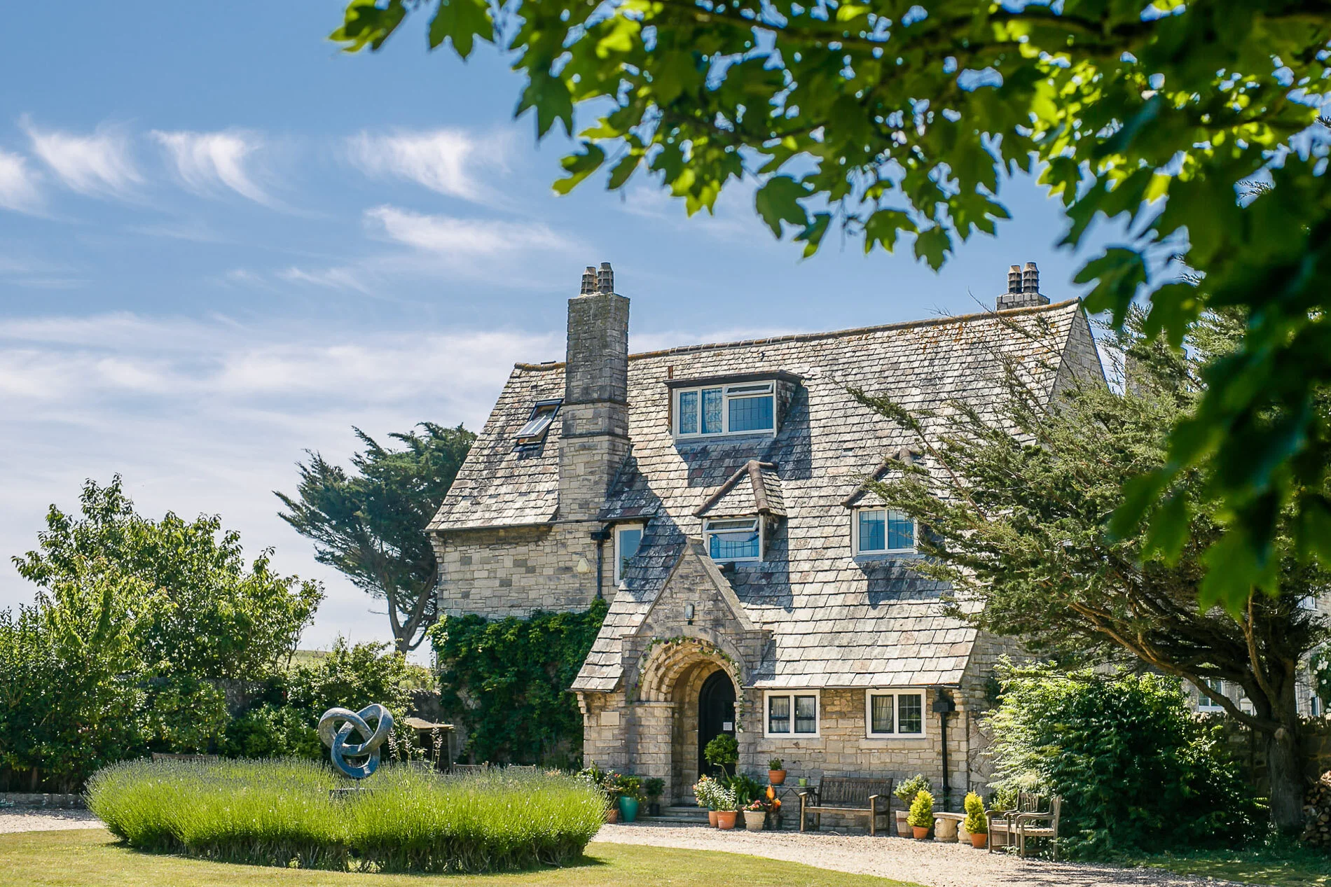 Florence House - Vicki Knights 01.jpg