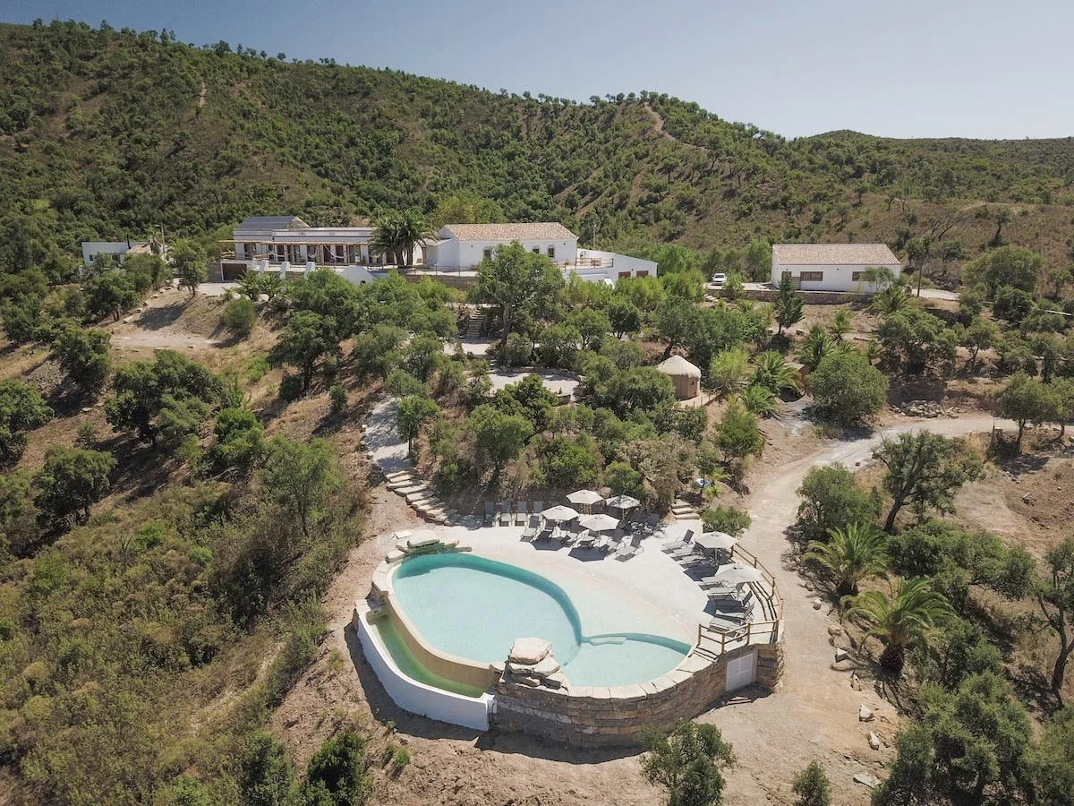 Wild View Retreat  resize.jpg