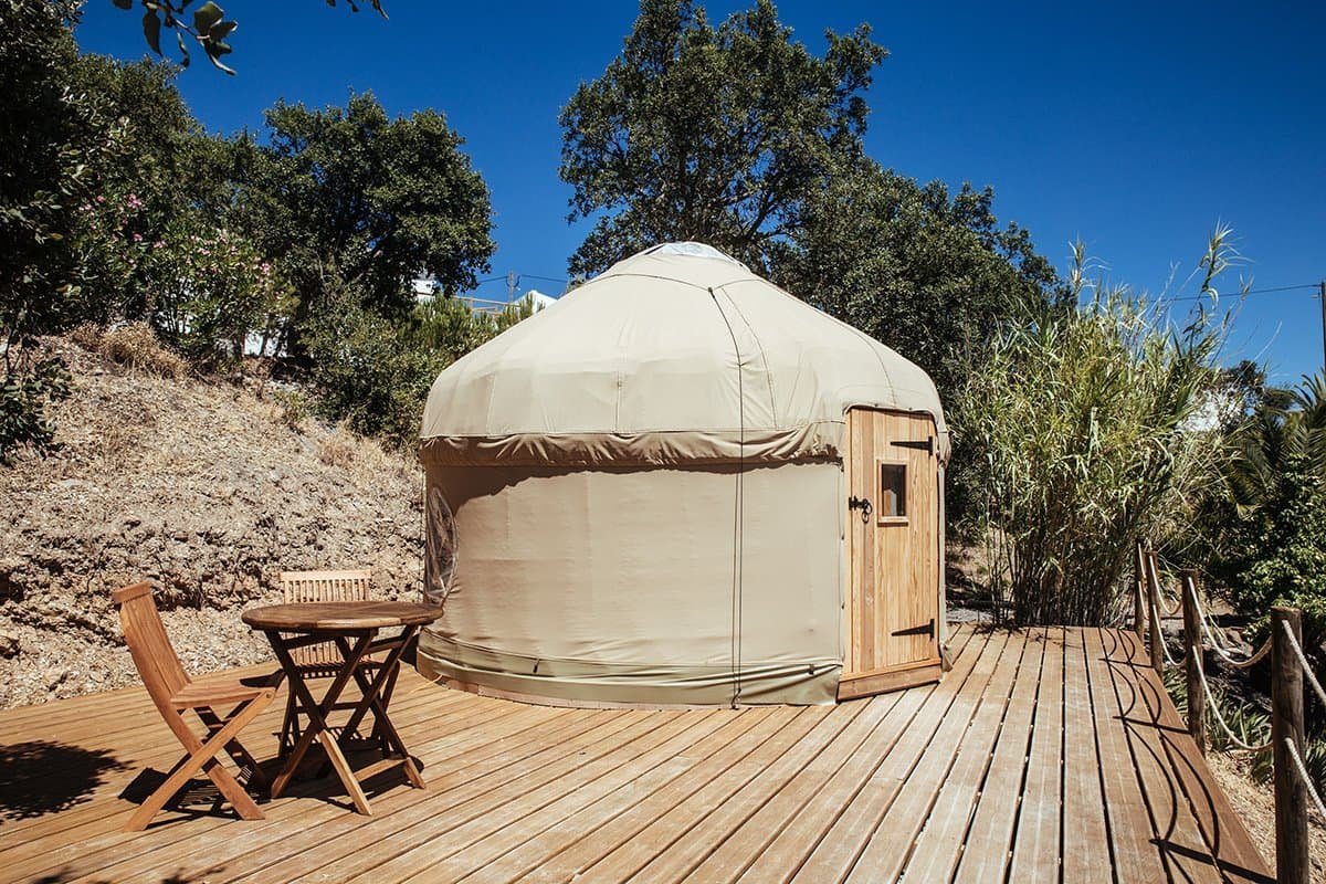 Wild-View-Retreat-yurt-1.jpeg