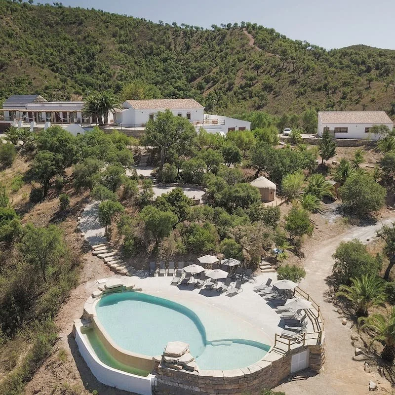 Wild View Retreat  resize square.jpg