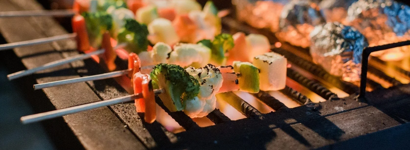 bodhi_©kirstenellis_015_LR-1675x615 (1).jpg