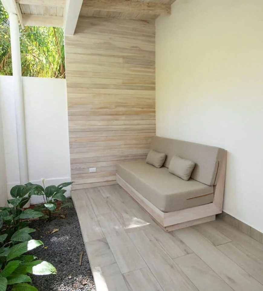 jungle-queen-room-bodhi-tree_13-870x965.jpg