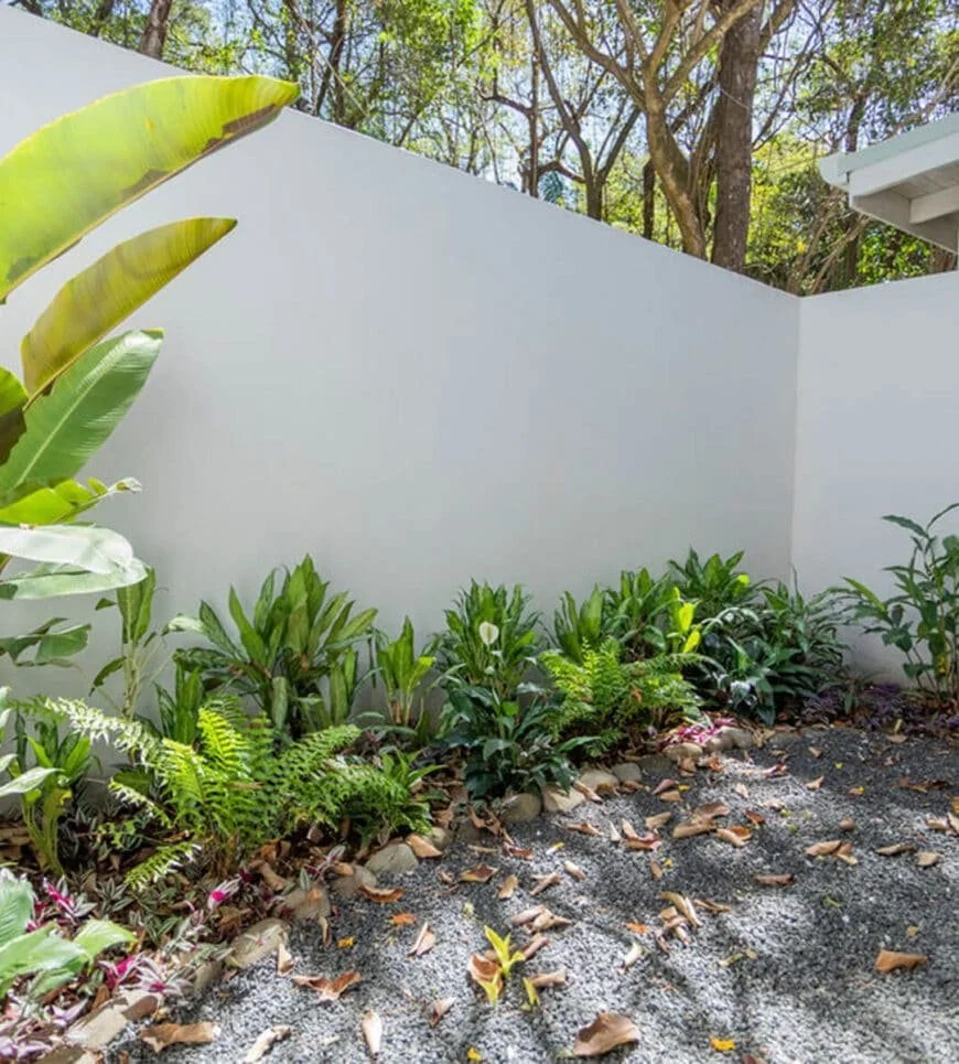 jungle-queen-room-bodhi-tree_11-870x965.jpg