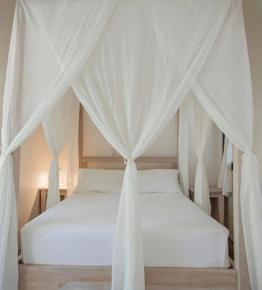 jungle-queen-room-bodhi-tree_10-870x965.jpg
