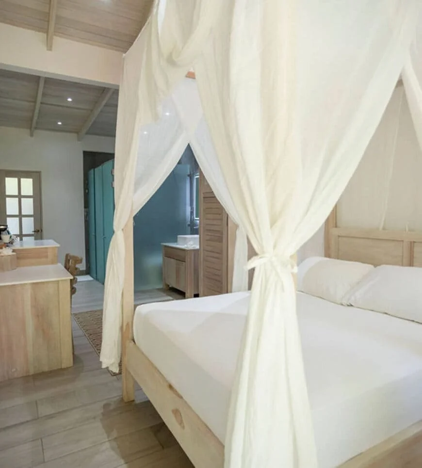 jungle-queen-room-bodhi-tree_5-870x965.jpg