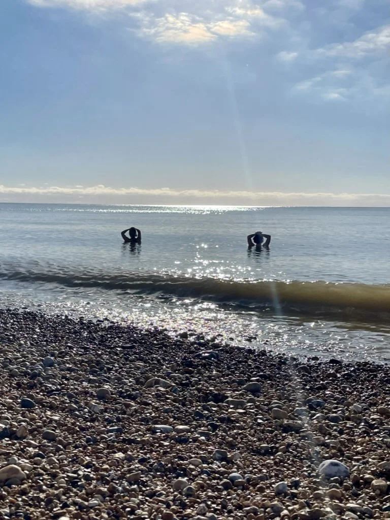 swimming-in-sea.jpeg