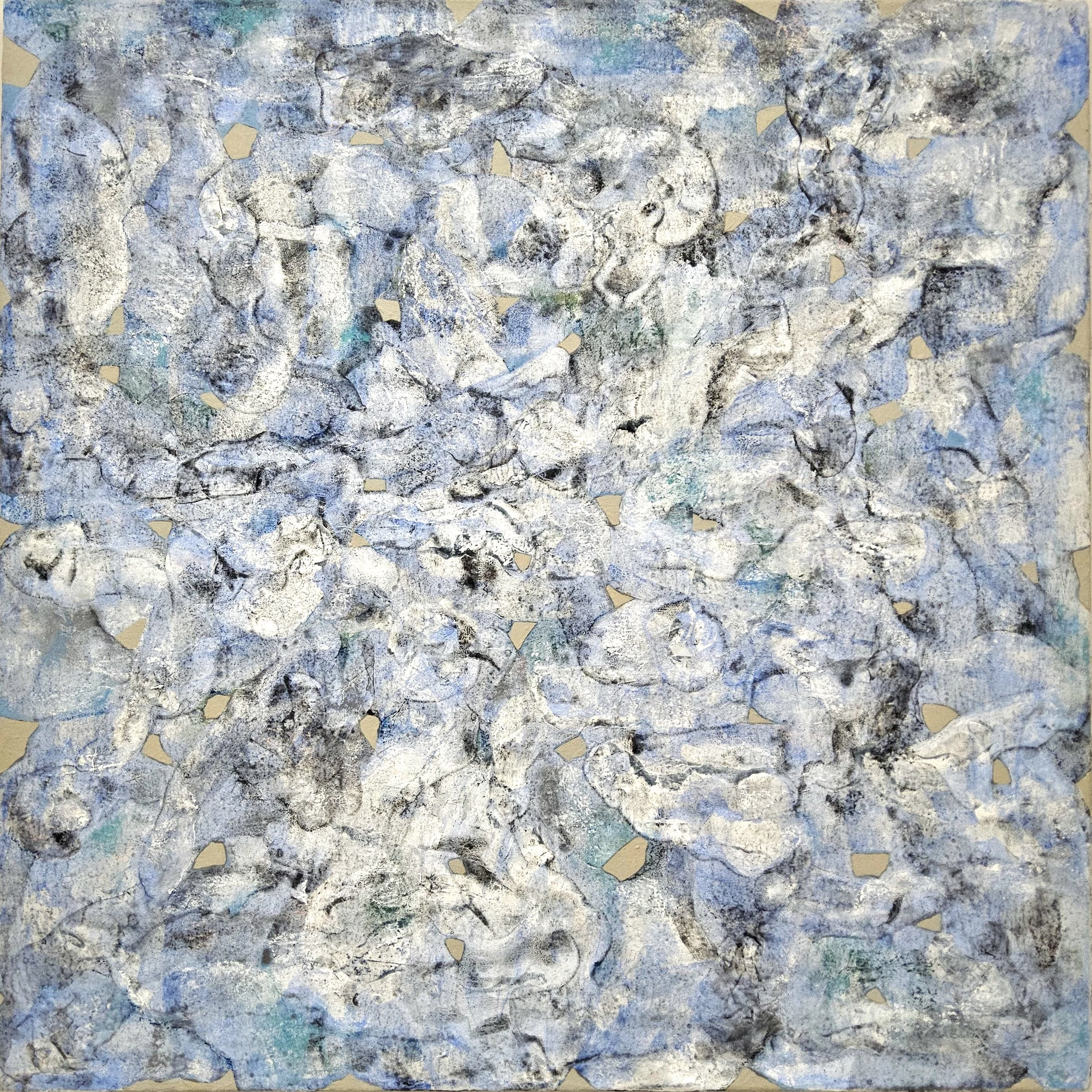 Animations of the lost