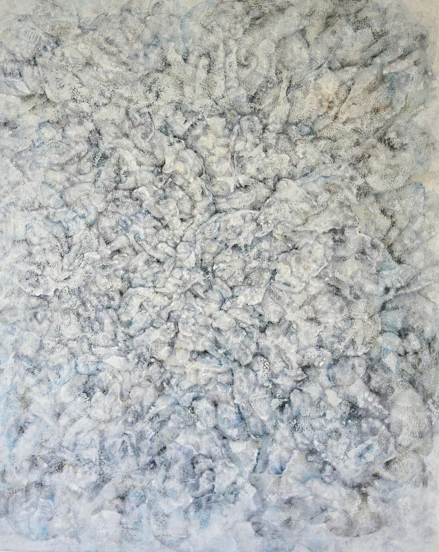 Quantum mirage