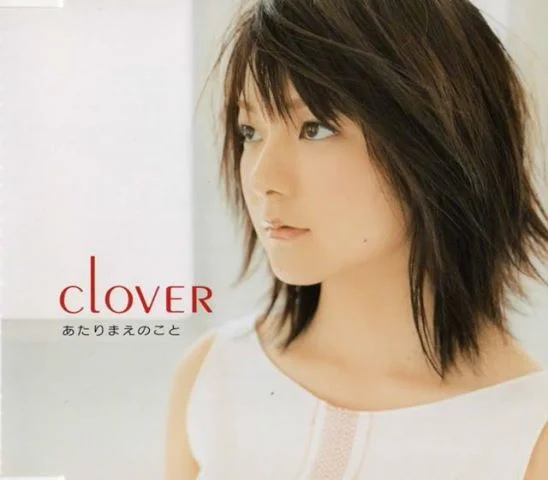 Best Tips for Makeup at Every Age