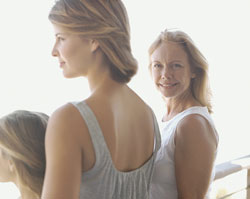 Digestive Enzymes for Beautiful Health