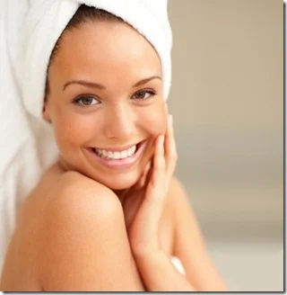 Understanding Retinaldehyde - The Best of Anti-aging" Ingredients