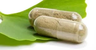 Are You Really Eating These in Your Supplements?  What Are Excipients?