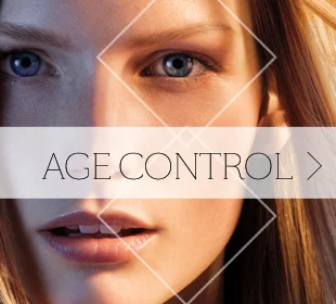 Skin Problem Symptoms, Nutrition Facts and the Best Healthy Foods