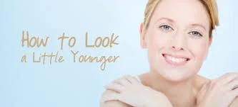 Fast and Simple Eye Makeup Tricks to Look Younger - Instantly!