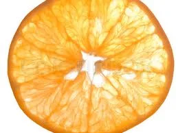 Stimulate Collagen and Tissue Production for Firmer Skin