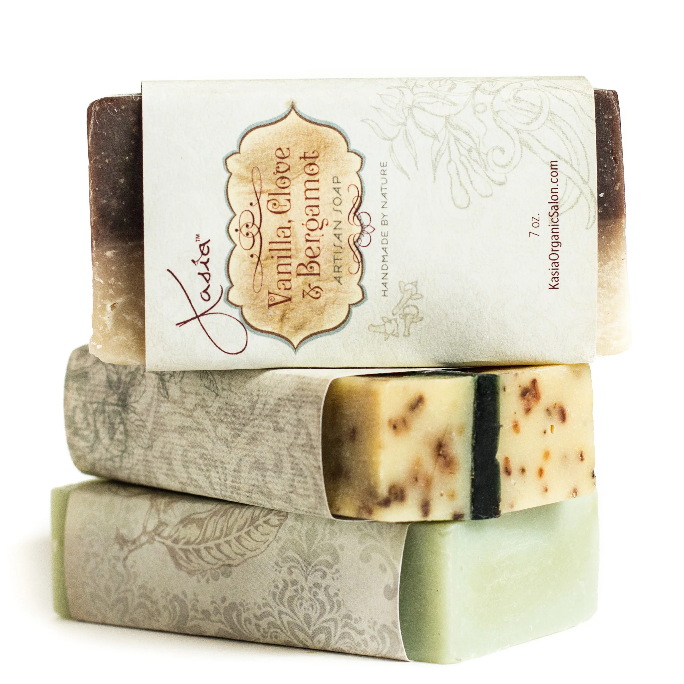 Annual Kasia Holiday Bazaar & Client Appreciation Event