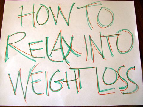 Top 6 Far Infrared Health Benefits