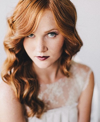 Losing Hair in Your Twenties and Thirties? 