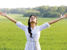 Fragrance! Are You Building Up Chemical Sensitivities?