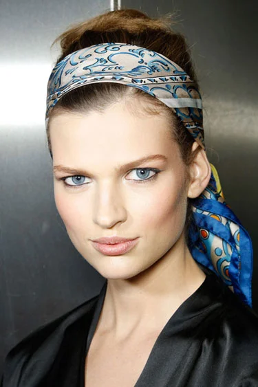 Trending Hairstyles for 2013 You'll Love! 