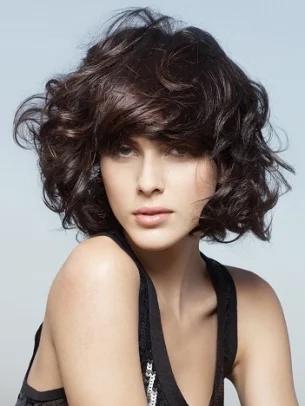 6 Tips to Keep Thin Hair Looking Full and Thick