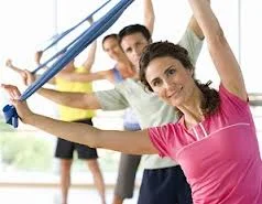 HOT Hair Trends + Why Hair Becomes Thinner and Less Shiny + Weight Loss Kick Start 