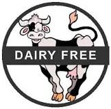 How Dairy and Acne are Linked