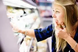 Do You Need to Worry About Gluten in your Personal Care Routine? 