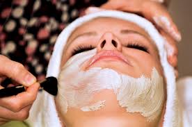 "Youthify" Your Skin with Gentler Alternatives to Microdermabrasion