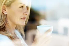 Is Hair Loss During Menopause  Permanent?