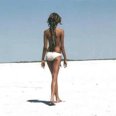 Get an Instant Natural GLOW with this Awesome DEAL!  *Limited Time Offer