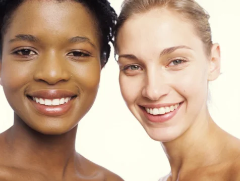 Correct, Lift, and Conceal to a Flawless Appearance