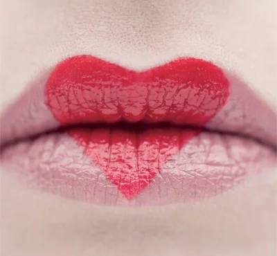 The Truth About Lead And Lipstick